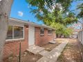 35-web-or-mls-7461-Leo-Rowen-6251-E-66th-Pl-Commerce-City-CO-80022_135-30