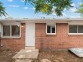 36-web-or-mls-7461-Leo-Rowen-6251-E-66th-Pl-Commerce-City-CO-80022_136-31
