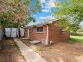 37-web-or-mls-7461-Leo-Rowen-6251-E-66th-Pl-Commerce-City-CO-80022_137-33