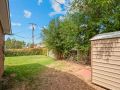 38-web-or-mls-7461-Leo-Rowen-6251-E-66th-Pl-Commerce-City-CO-80022_138-34