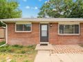 4-web-or-mls-7461-Leo-Rowen-6251-E-66th-Pl-Commerce-City-CO-80022_105-7