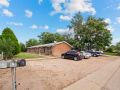40-web-or-mls-7461-Leo-Rowen-6251-E-66th-Pl-Commerce-City-CO-80022_100-40