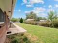 5-web-or-mls-7461-Leo-Rowen-6251-E-66th-Pl-Commerce-City-CO-80022_129-6