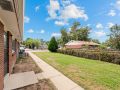 6-web-or-mls-7461-Leo-Rowen-6251-E-66th-Pl-Commerce-City-CO-80022_104-5