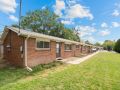 7-web-or-mls-7461-Leo-Rowen-6251-E-66th-Pl-Commerce-City-CO-80022_106-4