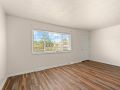 8-web-or-mls-7461-Leo-Rowen-6251-E-66th-Pl-Commerce-City-CO-80022_107-8
