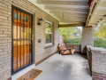 628 Clayton Street Denver CO-small-005-008-Exterior Front Entry-666x444-72dpi