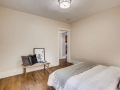 628 Clayton Street Denver CO-small-016-010-Bedroom-666x444-72dpi