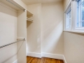 628 Clayton Street Denver CO-small-024-022-Closet-666x444-72dpi