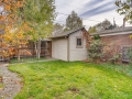 628 Clayton Street Denver CO-small-027-029-Back Yard-666x444-72dpi