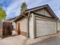 628 Clayton Street Denver CO-small-029-027-Garage-666x444-72dpi