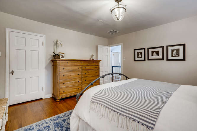 635 Eudora Street Denver CO-small-014-015-2nd Floor Master Bedroom-666x444-72dpi