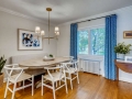 635 Eudora Street Denver CO-small-005-003-Dining Room-666x444-72dpi