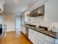 635 Eudora Street Denver CO-small-007-019-Kitchen-666x444-72dpi