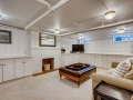 635 Eudora Street Denver CO-small-022-020-Lower Level Family Room-666x444-72dpi