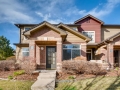 6442 Silver Mesa Dr D-small-002-005-Exterior Front-666x444-72dpi