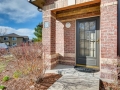 6442 Silver Mesa Dr D-small-004-015-Exterior Front Entry-666x444-72dpi