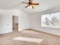 6442 Silver Mesa Dr D-small-017-010-2nd Floor Master Bedroom-666x445-72dpi