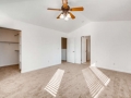 6442 Silver Mesa Dr D-small-018-025-2nd Floor Master Bedroom-666x445-72dpi