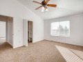 6442 Silver Mesa Dr D-small-022-026-2nd Floor Bedroom-666x445-72dpi