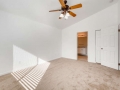 6442 Silver Mesa Dr D-small-023-027-2nd Floor Bedroom-666x445-72dpi