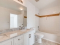 6442 Silver Mesa Dr D-small-024-021-2nd Floor Bathroom-666x445-72dpi