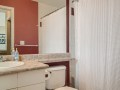 24-2nd-Floor-Bathroom