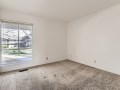 28-Bedroom