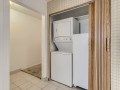 31-Laundry-Room