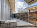 33-Patio
