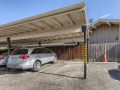 35-Carport