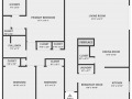 6495-E-Happy-Canyon-Rd-APT-62_Floor-1