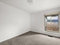 16-web-or-mls-5911-Leo-Rowen-6495-E-Happy-Canyon-Rd-173-Denver-CO-80237_115
