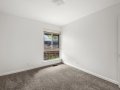 17-web-or-mls-5911-Leo-Rowen-6495-E-Happy-Canyon-Rd-173-Denver-CO-80237_116