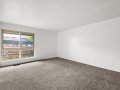 20-web-or-mls-5911-Leo-Rowen-6495-E-Happy-Canyon-Rd-173-Denver-CO-80237_119