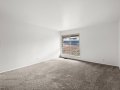 21-web-or-mls-5911-Leo-Rowen-6495-E-Happy-Canyon-Rd-173-Denver-CO-80237_120