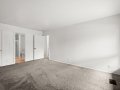 22-web-or-mls-5911-Leo-Rowen-6495-E-Happy-Canyon-Rd-173-Denver-CO-80237_121