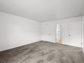 23-web-or-mls-5911-Leo-Rowen-6495-E-Happy-Canyon-Rd-173-Denver-CO-80237_122