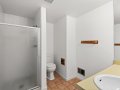 24-web-or-mls-5911-Leo-Rowen-6495-E-Happy-Canyon-Rd-173-Denver-CO-80237_123