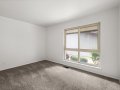 26-web-or-mls-5911-Leo-Rowen-6495-E-Happy-Canyon-Rd-173-Denver-CO-80237_125