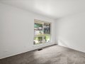27-web-or-mls-5911-Leo-Rowen-6495-E-Happy-Canyon-Rd-173-Denver-CO-80237_126