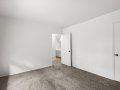 28-web-or-mls-5911-Leo-Rowen-6495-E-Happy-Canyon-Rd-173-Denver-CO-80237_127