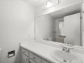 29-web-or-mls-5911-Leo-Rowen-6495-E-Happy-Canyon-Rd-173-Denver-CO-80237_128