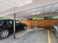 31-web-or-mls-5911-Leo-Rowen-6495-E-Happy-Canyon-Rd-173-Denver-CO-80237_130