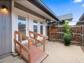 32-web-or-mls-5911-Leo-Rowen-6495-E-Happy-Canyon-Rd-173-Denver-CO-80237_131