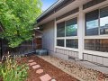 33-web-or-mls-5911-Leo-Rowen-6495-E-Happy-Canyon-Rd-173-Denver-CO-80237_132