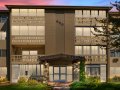 1-web-or-mls-6103-Leo-Rowen-650-S-Alton-Way-6C-Denver-CO-80247_100