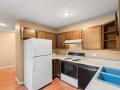 13-web-or-mls-6103-Leo-Rowen-650-S-Alton-Way-6C-Denver-CO-80247_112