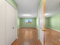 21-web-or-mls-6103-Leo-Rowen-650-S-Alton-Way-6C-Denver-CO-80247_120