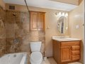 22-web-or-mls-6103-Leo-Rowen-650-S-Alton-Way-6C-Denver-CO-80247_121